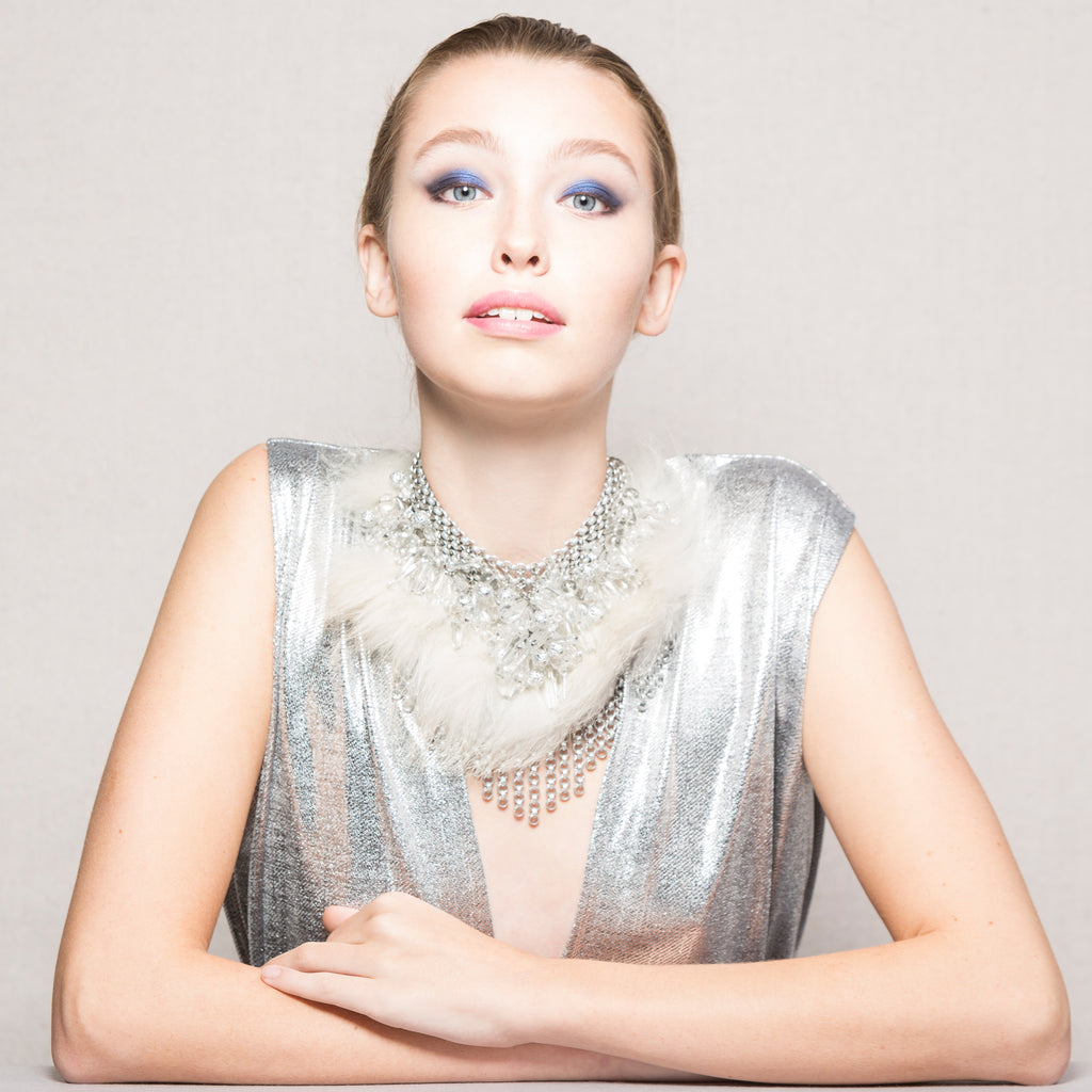 As Seen In Shuba Magazine!