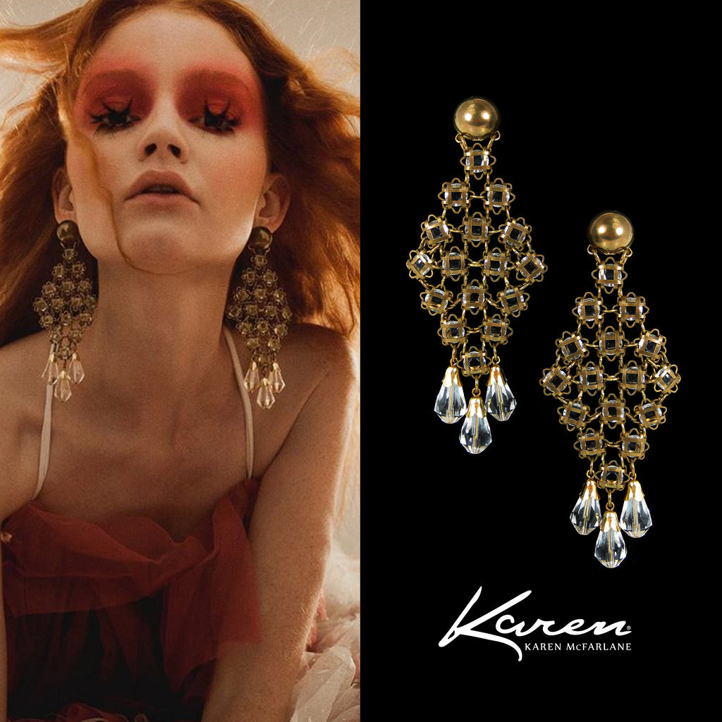 As Seen In Archive Magazine